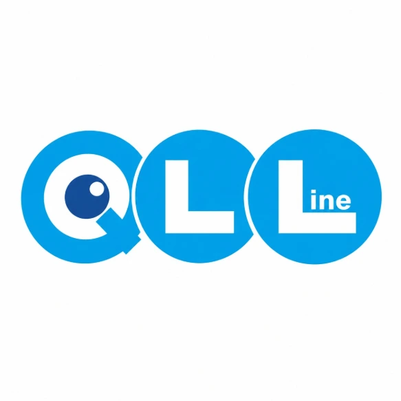 QL Line Security Systems