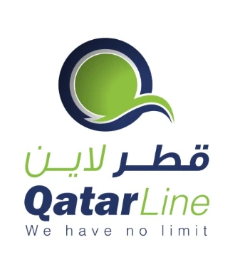 QL Line Security Systems